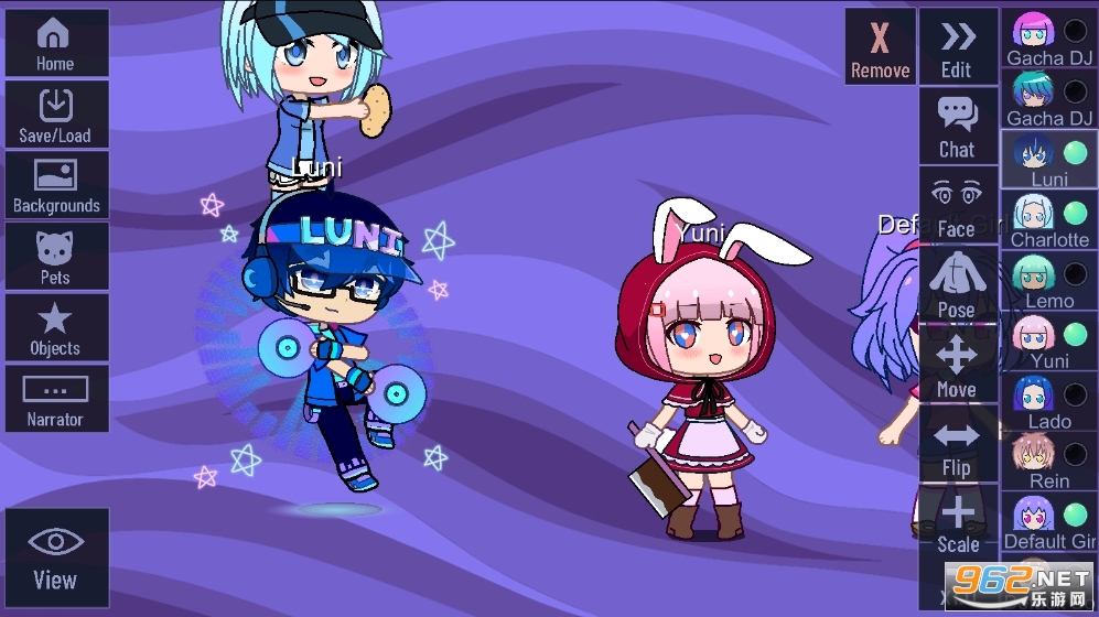�Ӳ�޹�²����°�v1.3.4���İ��ͼ4