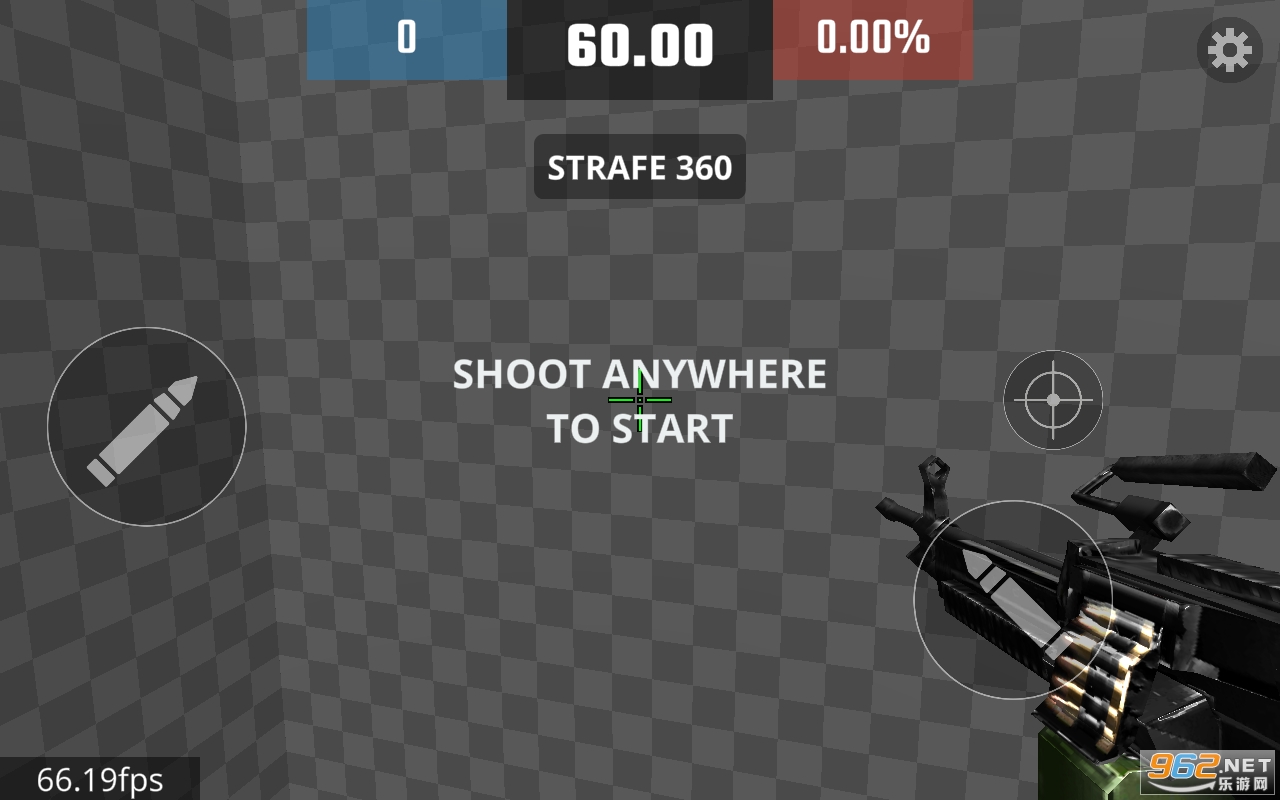 aim champ��׿��ͼ4