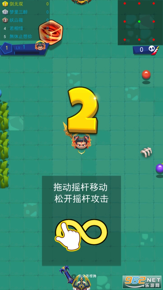 С�ϵܽ���˫����v2.2��ͼ3