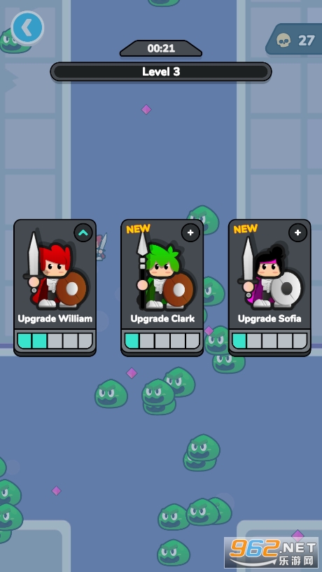 ħ��.io�ƽ���ͼ2