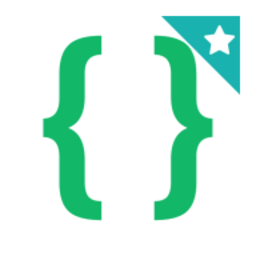 ������ѡ��.apk