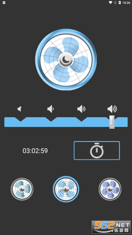 �����ģ������װv1.4��ͼ0