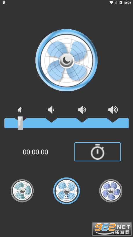 �����ģ������װv1.4��ͼ3