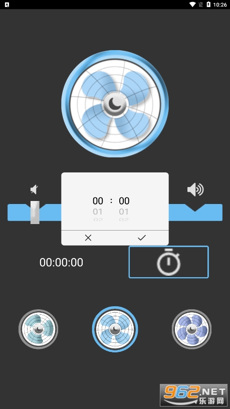 �����ģ������װv1.4��ͼ1