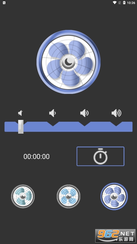 �����ģ������װv1.4��ͼ2