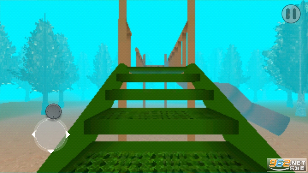 �ֲ�������Ϸ��ͼ6