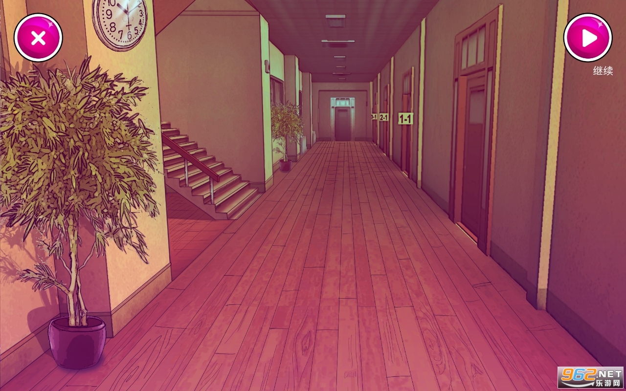 yandere simulator��ͼ7