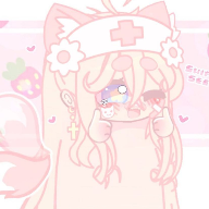 Gacha Cute�Ӳ�ɰ���