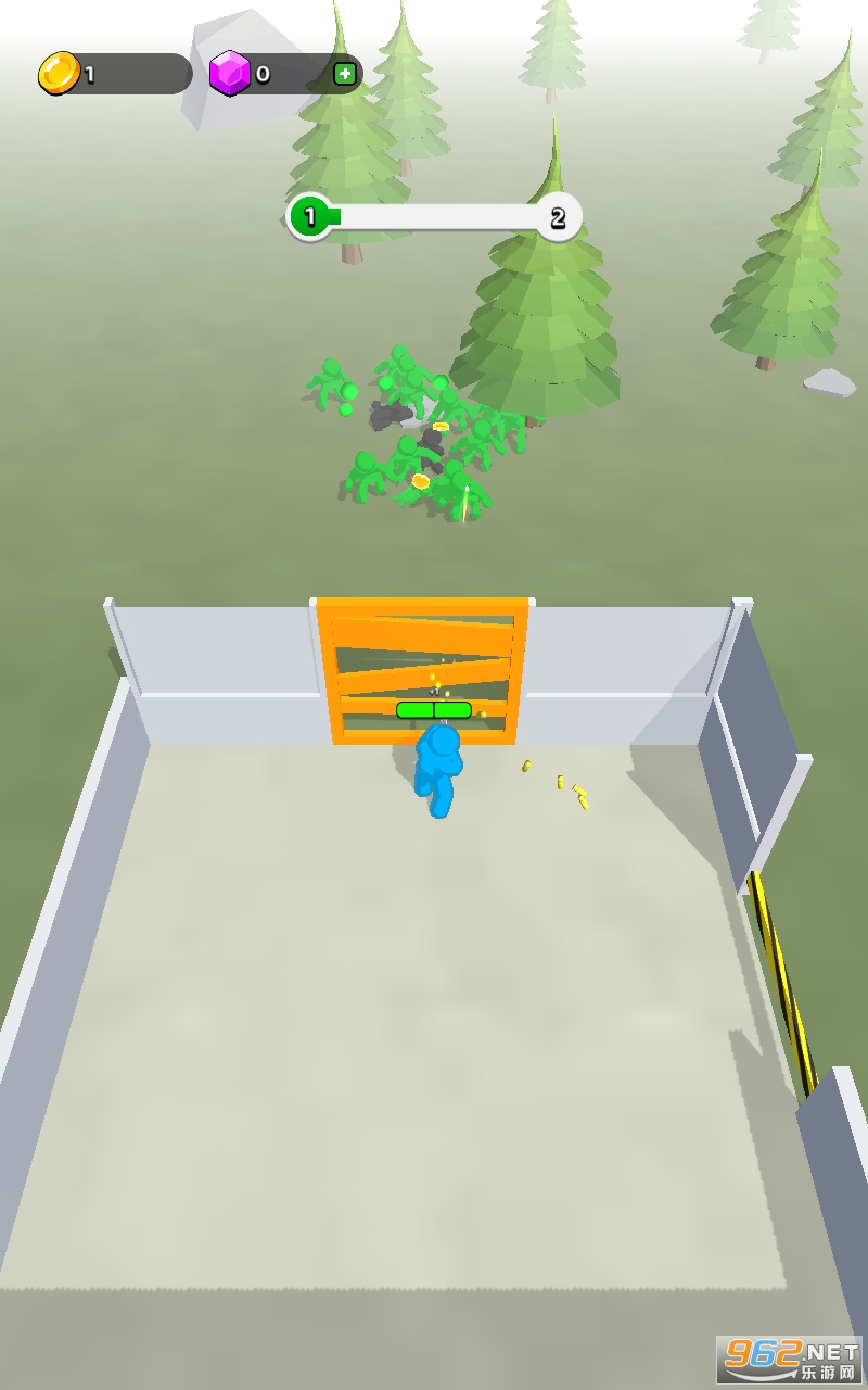 ĩ���ռ����޽�ҽ�ͼ4