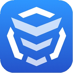AppBlock Pro�ƽ��