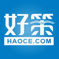 �ò�app