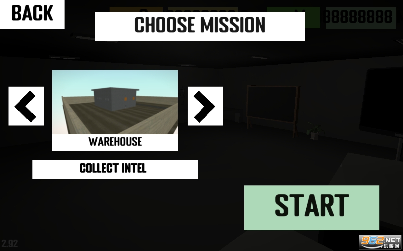 CQB�����Ϸ�ƽ���ͼ1