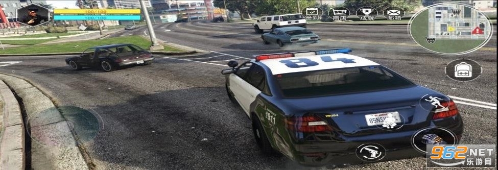 �Գ�����������Ϸ���°�v1.0 ��׿���ͼ2