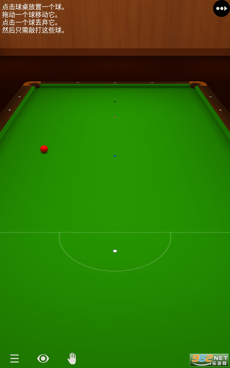 poolbreaklite3d���İ��ͼ0