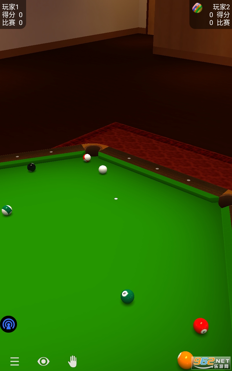 poolbreaklite3d���İ��ͼ1