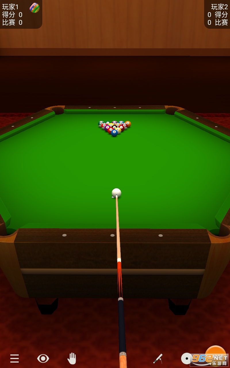 poolbreaklite3d���İ��ͼ3
