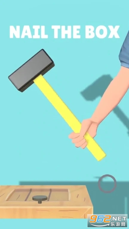 Arm Simulator游戏截图5