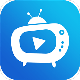 ��Ϧtv