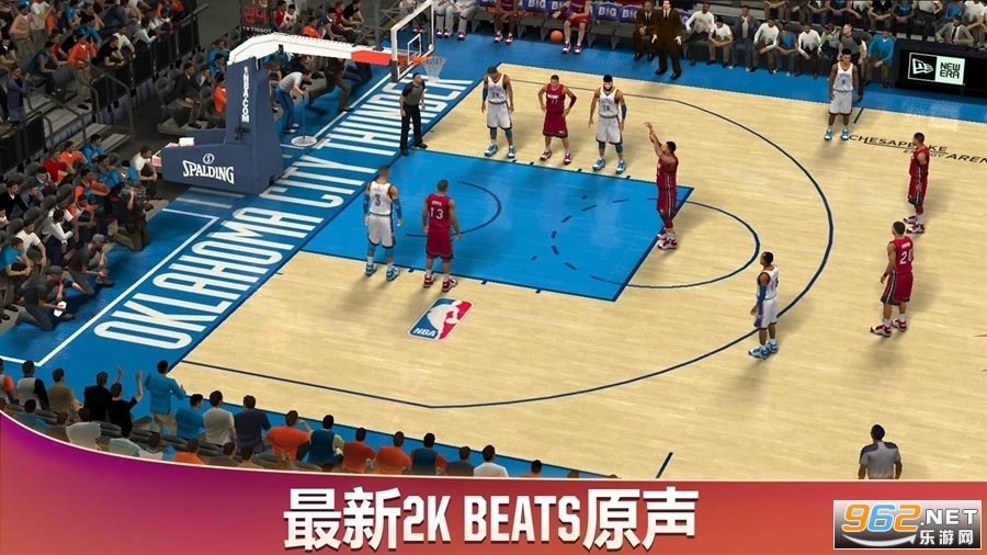 nba2k20�ƽ�����޽�Һ����浵��2022v98.0.2��ͼ4