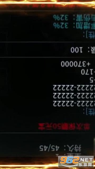 kkk�������޵������ͼ0