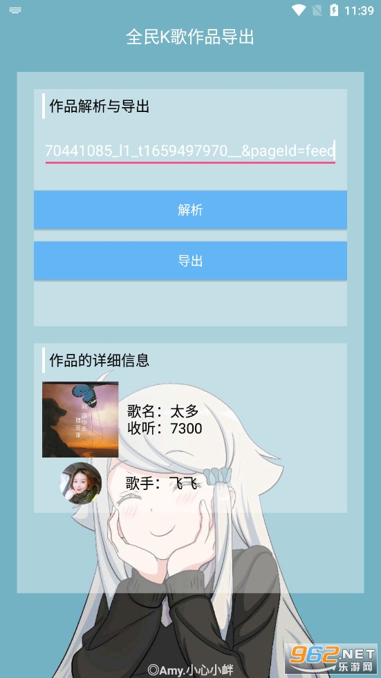 ȫ��K�����ֵ�����ͼ1
