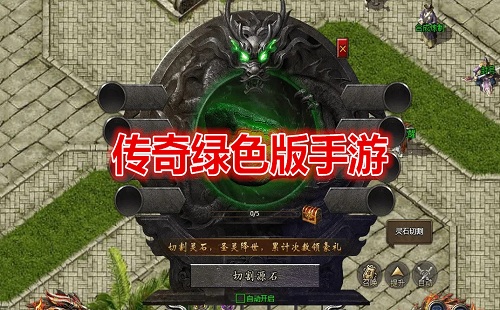 ������ɫ������_ԭʼ������ɫ��_���Ŵ�����ɫ��