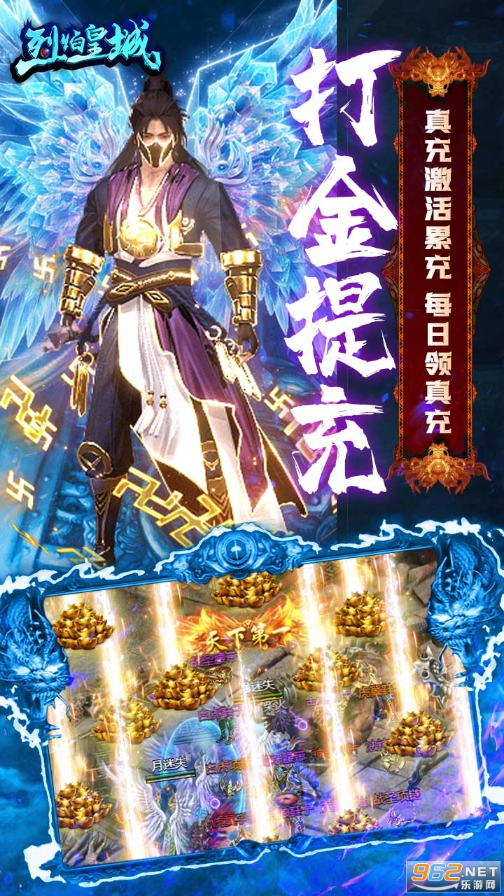 ����ʳǹٷ���v1.0.0��ͼ2