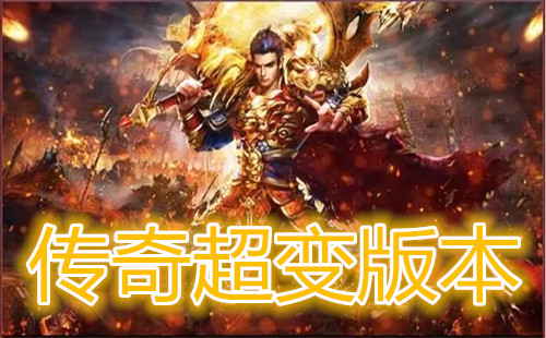 ���泬��汾����_���泬��汾����_���泬�乥�ٰ�