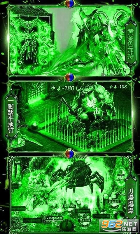 �̶��þ��ٷ���v1.0.0��ͼ1