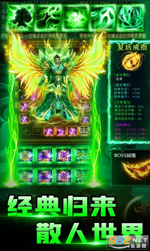 �̶��þ��ٷ���v1.0.0��ͼ2