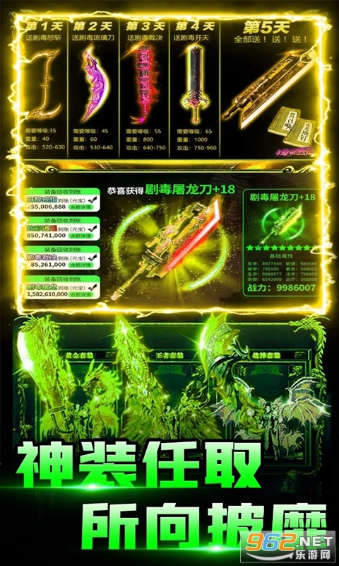 �̶��þ��ٷ���v1.0.0��ͼ3