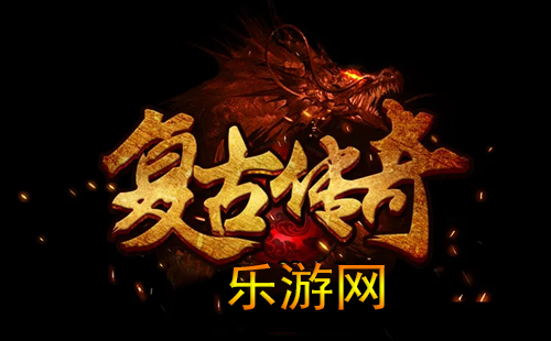 ���Ŵ���_���渴������_���Ŵ����������а� ������