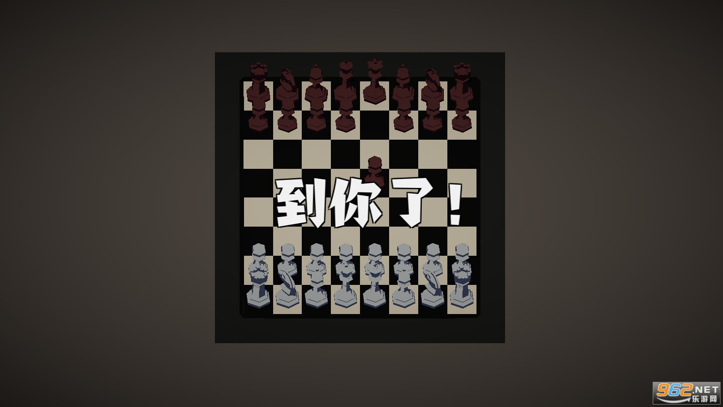 �����������޽��v0.1 ��׿���ͼ4