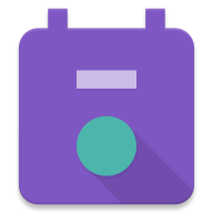 Everyday Pro�Զ�������