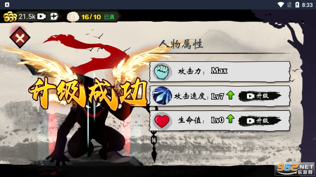 �������������ͼ1