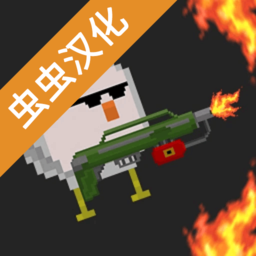 ɳ�����纺����