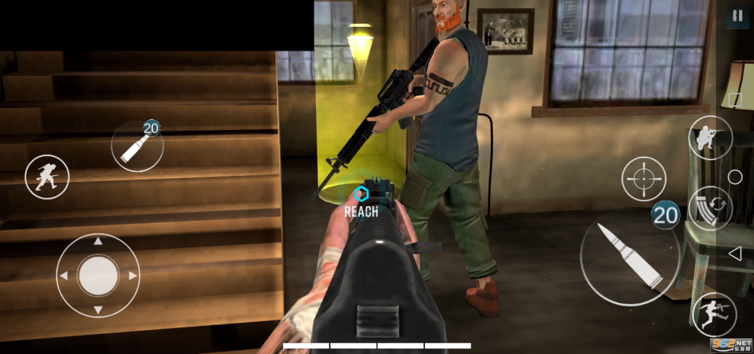���ɴ���ƽ�����°�v1.13��ͼ0