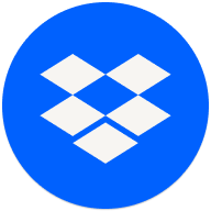 Dropbox�౦���й���