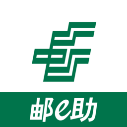 ��e��app