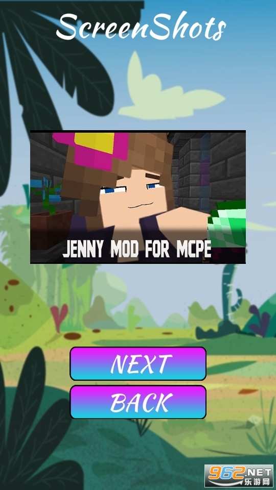 �ֻ�������Jennymod��װv5.80��ͼ2