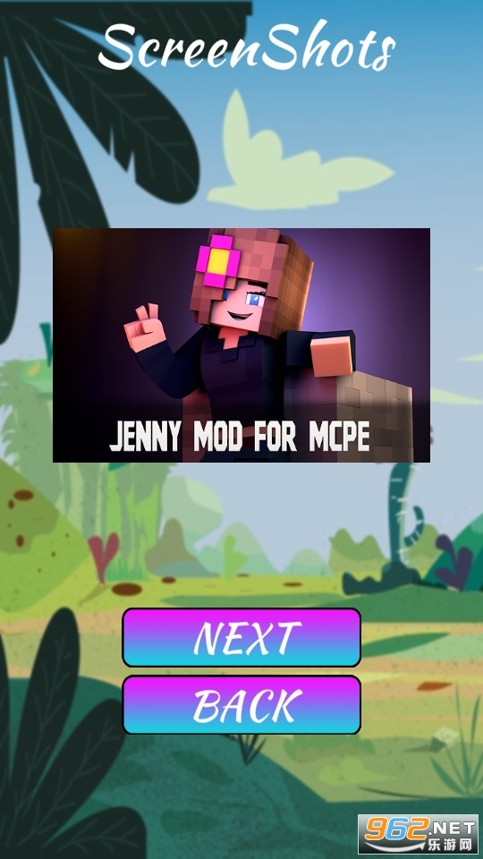 �ֻ�������Jennymod��װv5.80��ͼ3