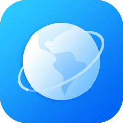vivo�����
