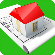 �Ҿ�3D���DIY����(Home Design 3D)