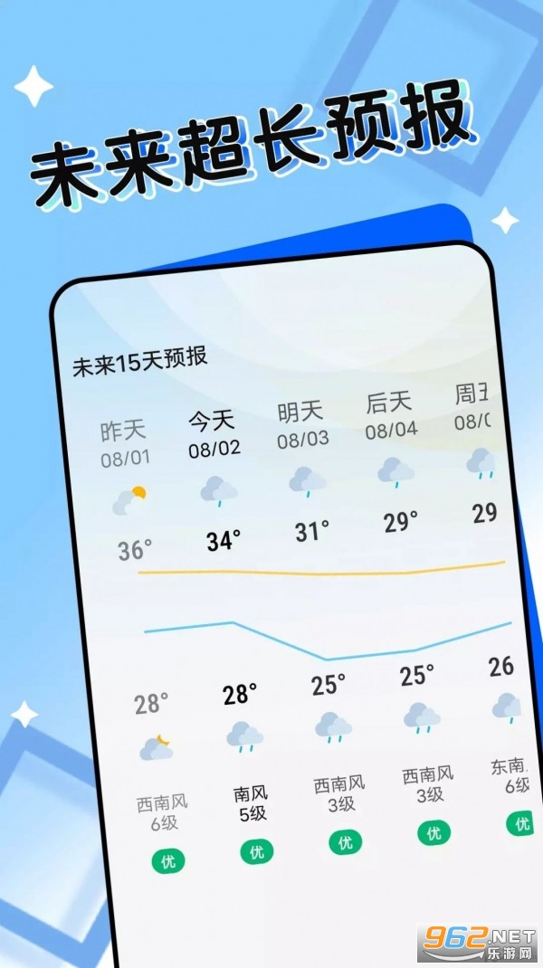 ��ӯ����app��ͼ1
