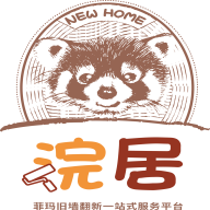 佾ӷ���