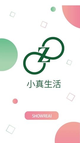 С���������ܹ�������v1.0.0 �ֻ����ͼ2
