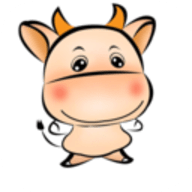��������ͻ���app