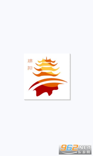 ��������app��ͼ0