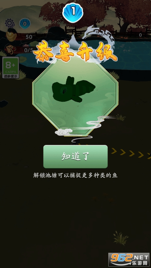 ����������ƽ���ͼ3