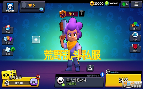 ��Ұ�Ҷ����ʷ�_���°�_�ٷ���